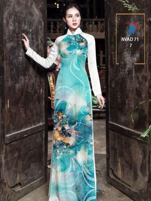 1618373183 955 vai ao dai dep hien nay (3)